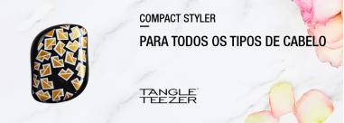 Compact Styler